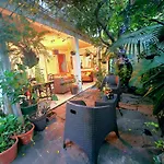 Villa Madero
