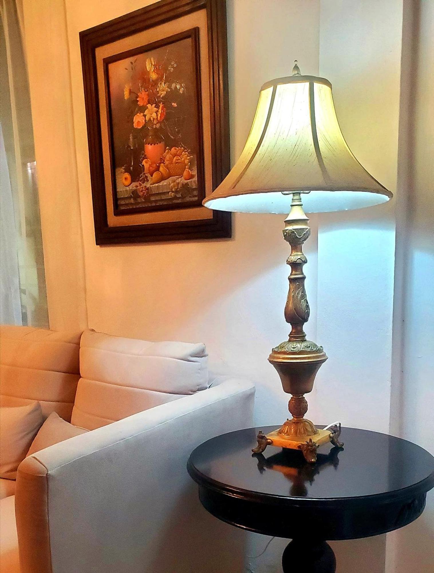 Bed and breakfast Madero San Salvador